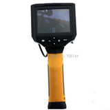 HT-660 Industrial Endoscope Video Detector Automotive Pipeline Visualization Detector