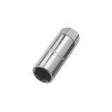 Car Motorcycle Repairing Kit Spark Plug Removal Tool Socket 16Mm /18Mm/21MmT-Handle Wrench