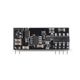 DP1435 5V 2.4A IEEE802.3Af Without Capacitance Supports 100M 1000M POE Module