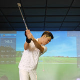 Chipping Angle Corrector Golf Swing Aid Wrist Fixer Auxiliary Training Tool for Beginners