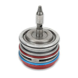 Servo Piston Assembly 700R4 High Accuracy Stable for Car