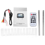 Pemutar DVD mobil, sandaran kepala mobil, pemutar DVD, MP5, mendukung USB, Amplifier, pemutar Video, sandaran kepala, pemutar CD untuk mobil