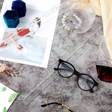 5 Pack Acrylic Sunglasses Organizer Storage Wall Mounted Eyeglasses Holder Hanging Eyewear Display Sunglass Rack