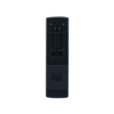 AZ-8703 Professional Pocket AZ8703 Digital Hygro-thermometer Hygrometer Temp Humidity Tester Meter -20-50 Degree 0%-100%RH