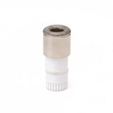 NEWDERMO Standard tip/V face massage tip/Fine tip/Limbs tip Diamond Removal wrinkle Dead Skin Peel hine