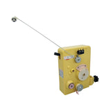 Accessories Winding hine Magnetic Vertical Tensioner Tension Range 4-800G