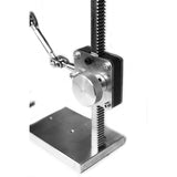 Stop-Motion Animation Shooting Universal Stand Lift Type Doll Holder