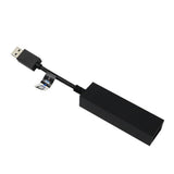 Compact Vr Connection Camera Adapter Cable Lightweight Design Mini Connector Usb 3.0 for Ps5