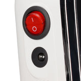 40KHz Cavitation Machine 3 Heads Skin Rejuvenation RF Body Slimming Beauty Instrument 100‑240V 3 In 1 Body Slimming Machine