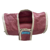 Portable Anti-Bedsore Protective Sleeve Soft Breathable Fracture Prevention Wear Elbow Joint Support Pad Relief Pain