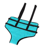 Auxiliary Exercise Hemiplegia Elderly Rehabilitation Training Manual Electric Lift hine Shift Walking