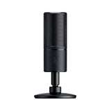 Razer Seiren X Magic Sound studio Pink l Game Live USB Recording Condenser gaming Microphone