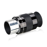 SV131 1.25-inch 32mm FMC full broadband multi-layer coated eyepiece W9101A