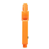 ETCR9000A Automatic H/L Voltage Clamp Current Meter Ammeter