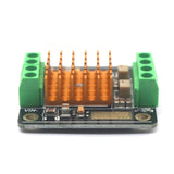 TPS7A4701 +TPS7A3301 RF ear Power Supply Module Voltage Regulator DC-DC 3V 5V 12V 15V 19V 24V CAR Audio Amplifier DAC ADC