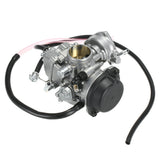 Carburetor Carb Replacement for Yamaha Raptor 350 YFM350 2004-2012