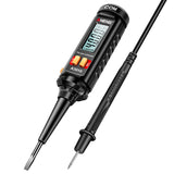 ANENG A3010 4000 Counts Pen-Type Multimeter True-RMS Backlight Multi Meter Digital Auto Range Tester LCD Electrician Tools