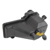 Coolant Expansion Tank With Sensor For E36 E37 E53 X5 2000-2003 Z3 1999-2002 17107514964 17111705613 17107503769 Accessories