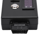 CAS4 Test Platform IMMO Box Indicator FEM BDC Test Platform Car Diagnostic Tool User Friendly Design for F Series