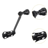 Reel Fashion Strong Repair Portable Crank Handle for Boat Fishing Supplies Outdoor Freshwater Saltwater