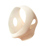 V Shaper Facial Slimming Bandage Relaxation Up Belt Shape Lift Reduce Double Chin Face Thining Band Massage Hot Sale