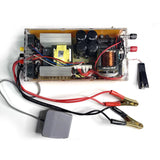 Inverter Head Genuine Large Tube 12V24V Imported Configuration Power High Frequency hine Intelligent Converter