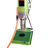 Portable Drilg New Product Provided Processing hinery Glass Beveg hine Price ZHAOYANG