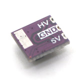 MINI 3V-5V to 160V 170V DC boost High Voltage Power Module drive Nixie Tube Glow clock IN12 IN14 IN18 IN8 Magic Eye