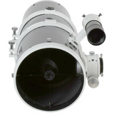 Sky-Watcher 8" F4 200/800 200P ST 2Inch Dual-Speed Quattro Imaging  Astrophotography Reflectors Astronomical Telescope OTA