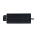 color ATS-20+ Plus ATS20 V2 SI4732 Radio DSP SDR Receiver FM AM (MW SW) SSB (LSB and USB)