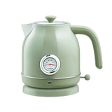 220V 1800W 1.7L Household Large Capacity Kitchen 304 Stainless Steel Boig Water Electric Kettle