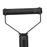 Kettlebell Handle Multifunctional Exercise Non Slip Easy Carry Equipment Weight Grip for Gym Outdoor Training Indoor Compeon