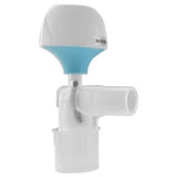 Pet Sensor Animal Cat Dog Choking Alarm Anesthesia Breathing Monitor Veterinary Cic Equipment