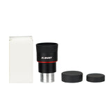 SV207 1.25 inches 50 degrees NPL30mm astronomical eyepiece