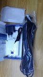 Household1800MHz mobile phone signal amplifier intensifier Repeater Enhancement signal increase mobile phone flow