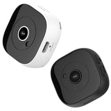H9 1080P High-Definition Mini Mobile Phone Remote Wireless WiFi Outdoor Small Sports Camera