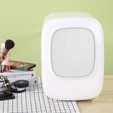 High Grade Medicine Facial Mask Refrigerator Beauty Cosmetics Box