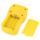 GY561 Detector 1Mhz-2400Mhz Measurable Frequency Power