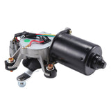 Top-Wiper Assembly 85110-60201 For Land Cruiser FJ FZJ HDJ HJ HZJ KZJ LJ PZJ RJ7 Windscreen Wiper Motor