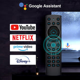 H96 MAX V58 TV Box Android 12 DDR4 8GB 64GB RK3588 Support 8K BT5.0 Dual Wifi 1000M 4G 32GB octa core vs mecool km7 x96 max plus