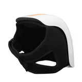 Electric Heated Massager Pain Relief Red Light Hot Compress Vibration Knee Massage hine