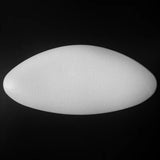 Tub Accessories Waterproof neck Pad Antiskid Wellness Pillows Spa Baby Pillow Bath Headrest