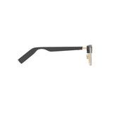 Lens Upgrade Smart Glasses Bluetooth Call Music Game Audio Glasse Machinable Myopia Presbyopic Anti-UV Photochromic Eyewear