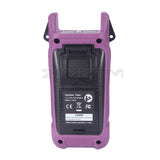 HT-1800 Portable Rebound Leeb Hardness Tester for Metal Alloy Stainless Steel Hardness Measuring Tester Digital Hardness Tester