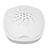 Hearing Amplifier Dryer Portable 100‑240V USB Hearing Amplifier Dryer Automatic for Hearing Amplifier