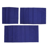 Elderly Transfer Bed Cloth Patient Sliding Sheet to Assist Moving Patients Disabled for Hospital and
