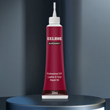 Gel Restore Lustre DIY Vinyl Repair Kit Leather Complementary Refurbish Paste for Sofa Furniture Jacket