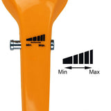 Portable Shower 12V Cleaning Tool Car Washing for Camping Traveg Beach Swimming Pets Bath Outdoor/Indoor