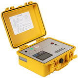 ETCR3440A Insulation Resistance Tester