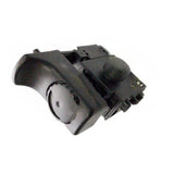 Electric Drill Speed Control Switch Replace for 321632 D10VH D10VC2 DV16V FDV16VB2 10mm Accessories